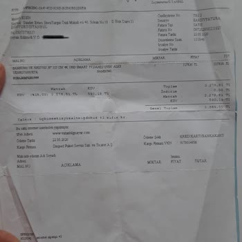 Samsung UE50TU8000UXTK Televizyon Panel Arızası