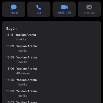 Peugeot Yetkili Servis Çok Kötü