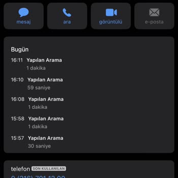 Peugeot Yetkili Servis Çok Kötü