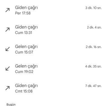 Samsung Garantili Ürünü İmha Etti!