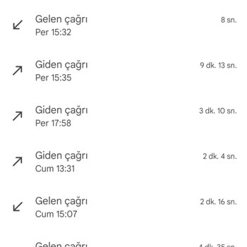 Samsung Garantili Ürünü İmha Etti!