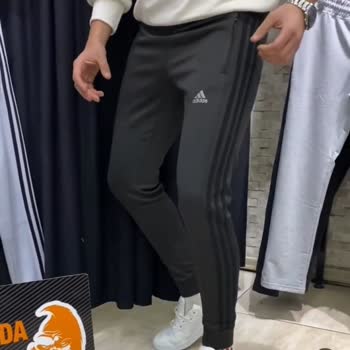 Gng.modaa (Instagram) Gng. Moda Instagram Ürünler Kalitesiz Sipariş Edilenden Farklı