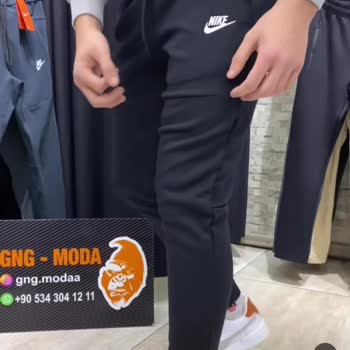 Gng.modaa (Instagram) Gng. Moda Instagram Ürünler Kalitesiz Sipariş Edilenden Farklı