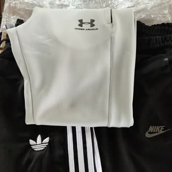 Gng.modaa (Instagram) Gng. Moda Instagram Ürünler Kalitesiz Sipariş Edilenden Farklı