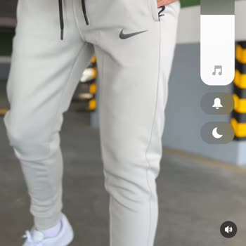 Gng.modaa (Instagram) Gng. Moda Instagram Ürünler Kalitesiz Sipariş Edilenden Farklı