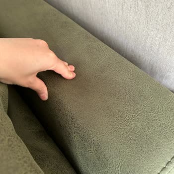 İder Mobilya Garantili Ürününün Ardında Durmuyor