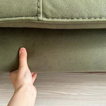 İder Mobilya Garantili Ürününün Ardında Durmuyor