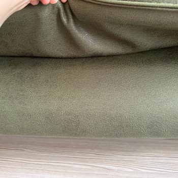 İder Mobilya Garantili Ürününün Ardında Durmuyor