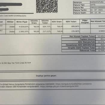 İder Mobilya Garantili Ürününün Ardında Durmuyor