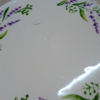 Kitchen Life Hepsiburada Uygulamasından Aldığım Ürün, İade Ve İade Sonrası Problem