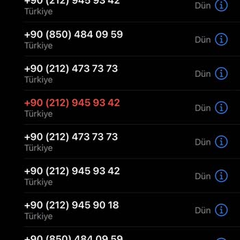 Digiturk Tarafından Yalan Ürün Satıldı