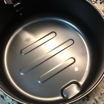 Schafer Servis Sorunu Çözülsün