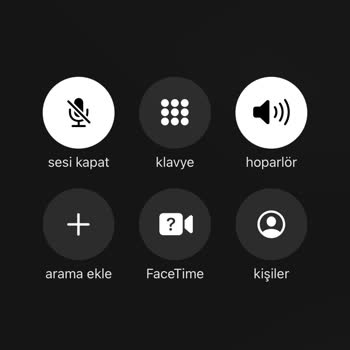 Millenicom İnternet Aboneliği İptal Edilmiyor