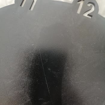 Hediyelza Kişiye Özel Ürün Hasarlı Kirik Çizik Çatlak Hepsi Var Ayıptır