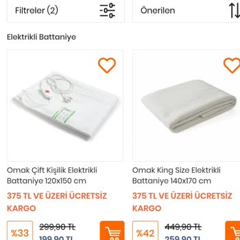 Evidea Online Satış Pişmanlıktır.