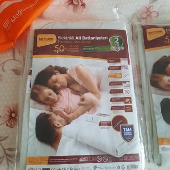 Evidea Online Satış Pişmanlıktır.