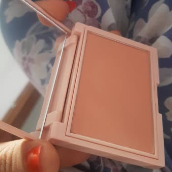 Dora Joy Yanlış Ürün Yolladı