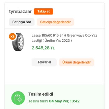 Nays Uygulaması Hediye Paramı Hesabıma Yatırmadı