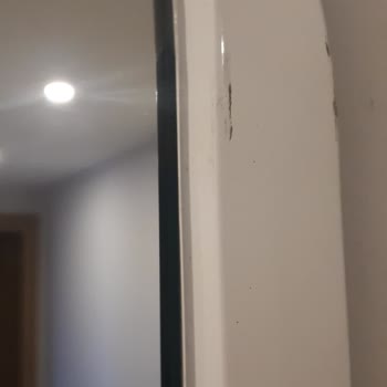 Bak Metal Kalite Ve Memnuniyet!