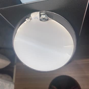 Kargılı Mobilya Maltepe Satış Sonrası Hizmet Sorunu