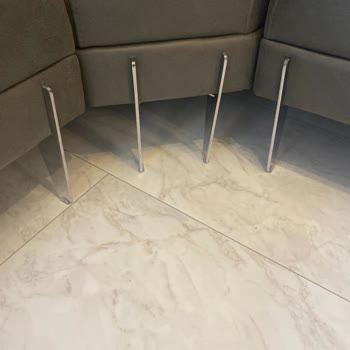 Kargılı Mobilya Maltepe Satış Sonrası Hizmet Sorunu