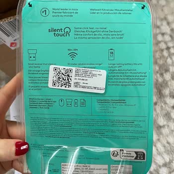 Teknosa Eksik Aksesuar Gönderimi!