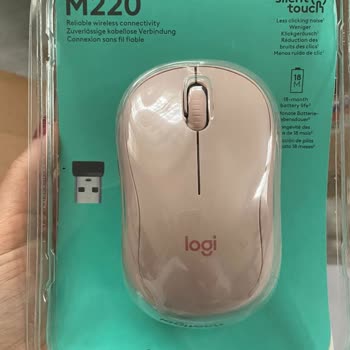 Teknosa Eksik Aksesuar Gönderimi!