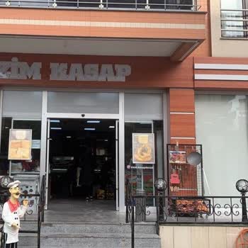 Bizim Kasap Bozuk Ürün Satıp Arkasında Durmayan İşletme