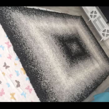 Dolap Kargosunun Dağıtıma Çıkmaması