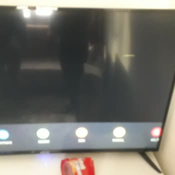 Onvo Düşürülmüş Veya Zarar Görmüş!