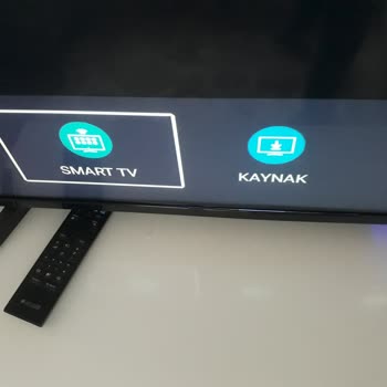 Onvo Düşürülmüş Veya Zarar Görmüş!