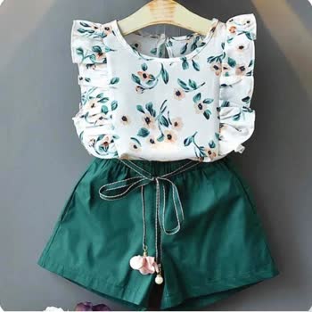 Miyaa.kidss (Instagram) Sitesi Paramı İade İstiyorum