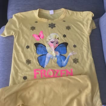 Miyaa.kidss (Instagram) Sitesi Paramı İade İstiyorum