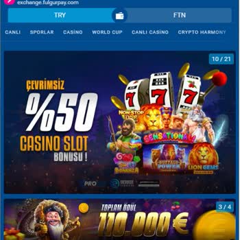 Probet 60bin Çekimim Eksik Yattı