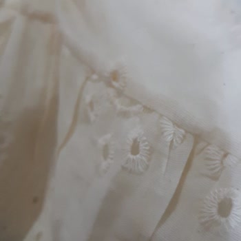 Moda_esr (Instagram) Kıyafet Rengi İstediğimden Farklı Geldi