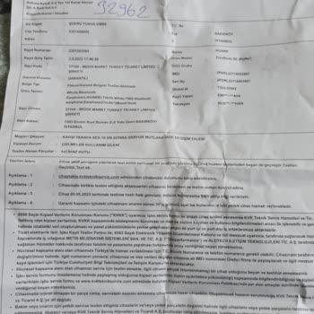 Huawei Se FreeBuds Kablosuz Kulaklık