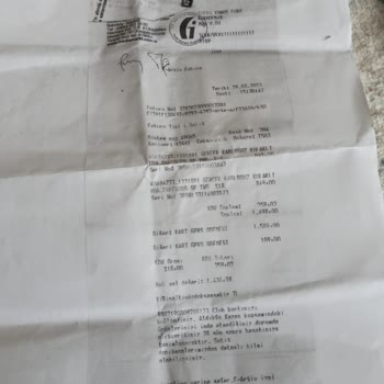 Huawei Se FreeBuds Kablosuz Kulaklık