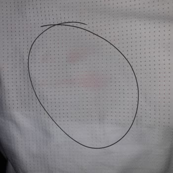 Store55.com Formamın Boyası Aktı İade Etmek İstiyorum