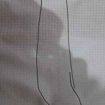 Store55.com Formamın Boyası Aktı İade Etmek İstiyorum