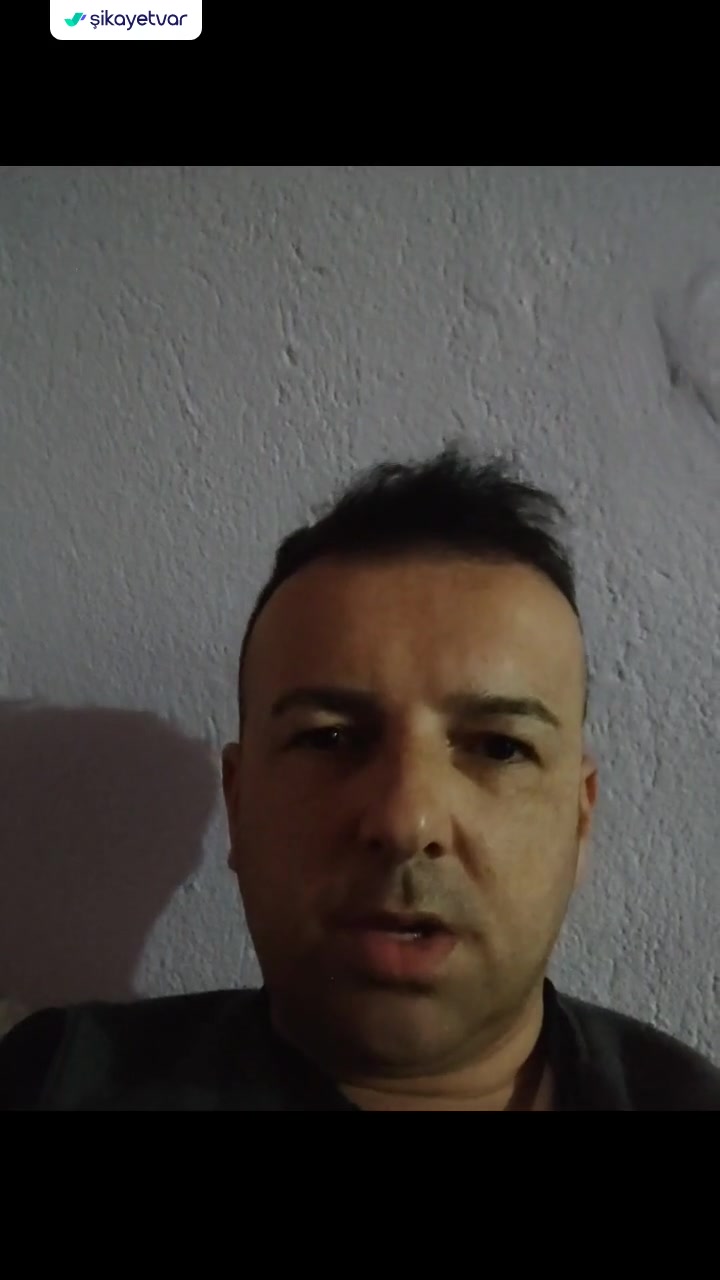 Akbank İade Edilen Para Hesabıma Yatırılmadı videonun kapak resmi