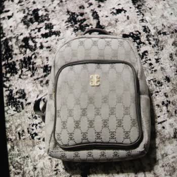 Modanisa Farklı Ürün Geldi