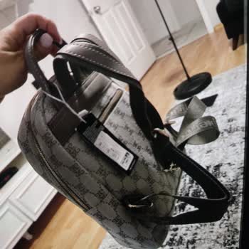 Modanisa Farklı Ürün Geldi