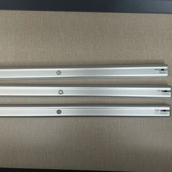 Kelebek Mobilya Deformeli Ayıplı Ürün