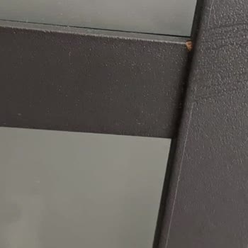 Kelebek Mobilya Deformeli Ayıplı Ürün