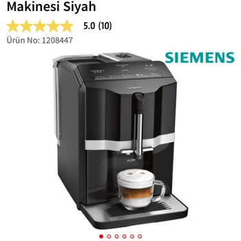 Media Markt Aldığım Ürünün Ciddi İndirime Girip Tarafımın Mağdur Edilmesi