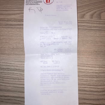 Media Markt Aldığım Ürünün Ciddi İndirime Girip Tarafımın Mağdur Edilmesi