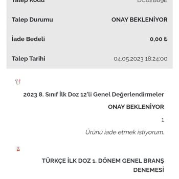 Sinan Kuzucu Yayınları İletişim Sağlayamıyorum