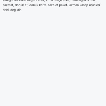 Migros Tbg Hediye Moneyler Hesabıma Yüklenmedi