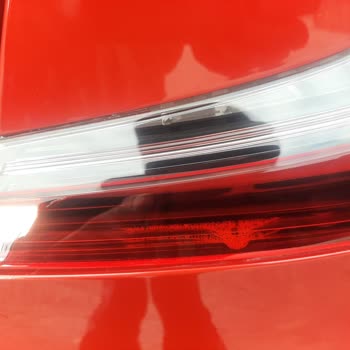 Renault Captur 2 Modelinde Karşılaştığımız Tuhaflıklar