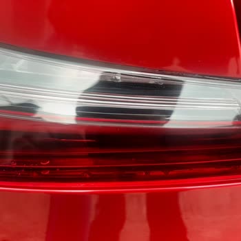 Renault Captur 2 Modelinde Karşılaştığımız Tuhaflıklar